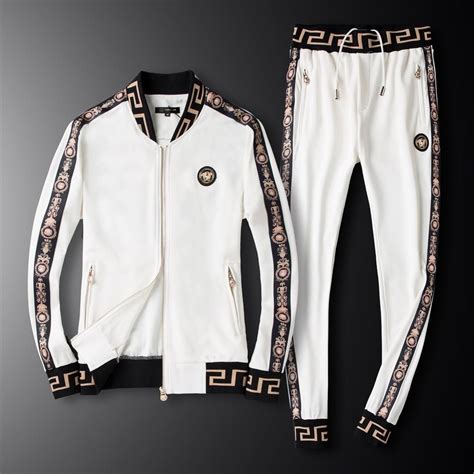 versace pants replica|versace leather pants men's.